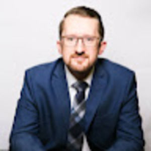 Meet your Posher, Charles